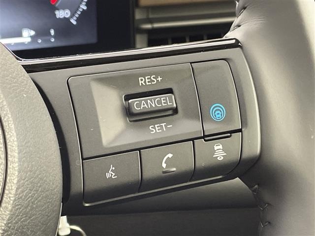 Nissan SERENA 2025 7689061-3