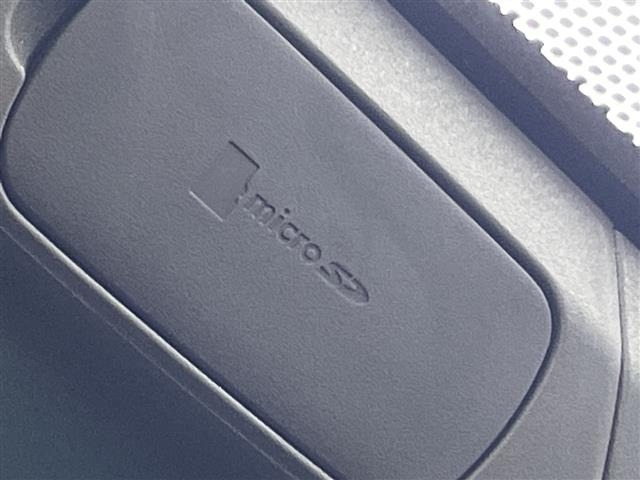 Nissan SERENA 2025 7689061-4