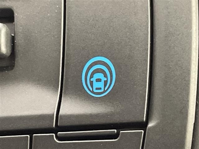 Nissan SERENA 2025 7689061-5