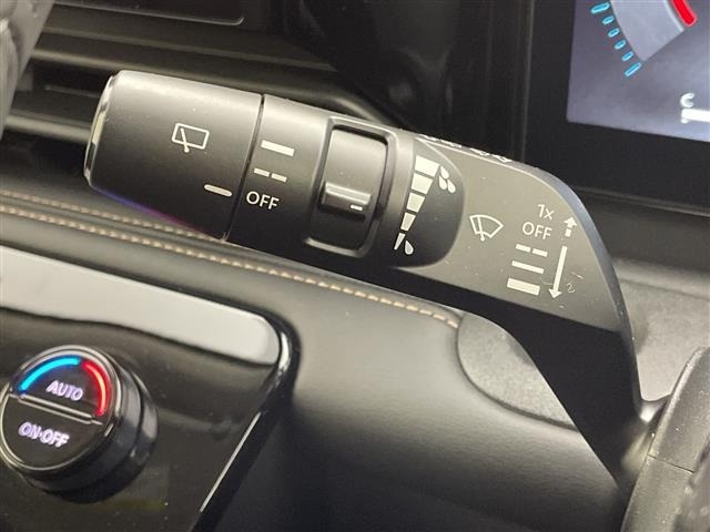 Nissan SERENA 2025 7689061-7
