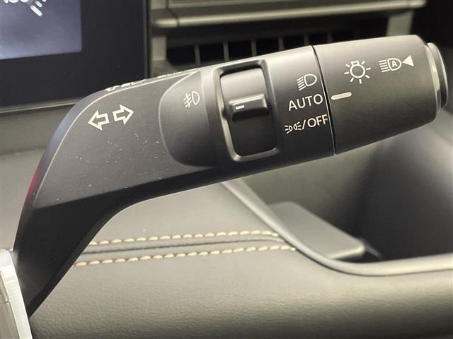 Nissan SERENA 2025 7689061-8