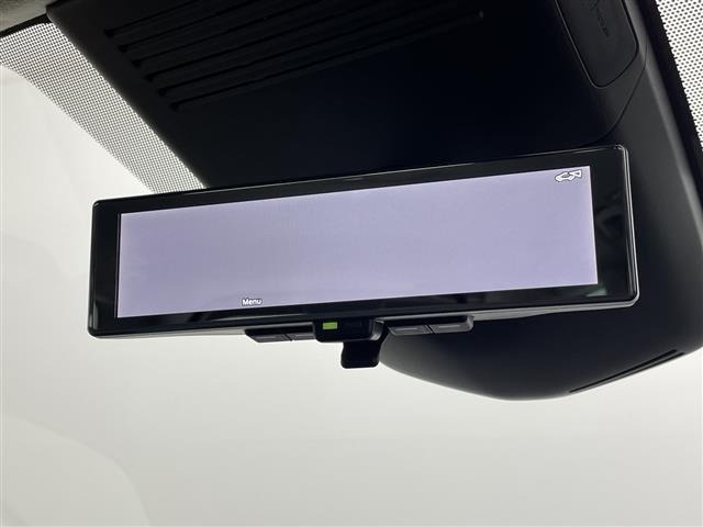 Nissan SERENA 2025 7689061-9