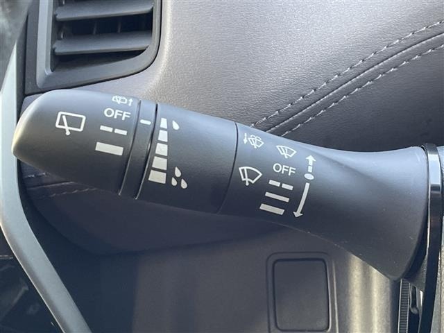 Nissan SERENA 2021 7689062-1
