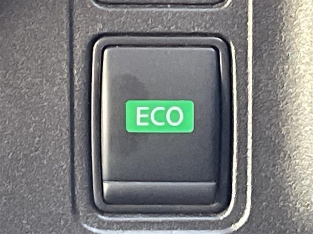 Nissan SERENA 2021 7689062-10