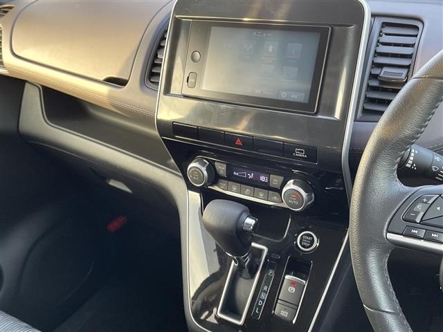 Nissan SERENA 2021 7689062-11