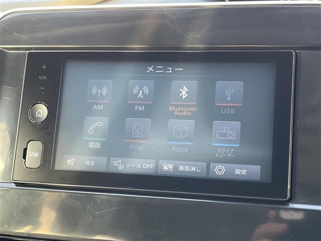 Nissan SERENA 2021 7689062-12