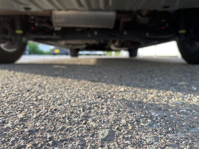 Nissan SERENA 2021 7689062-13