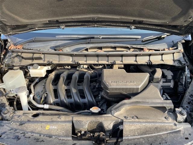 Nissan SERENA 2021 7689062-14