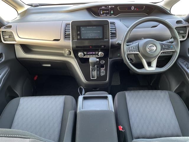 Nissan SERENA 2021 7689062-15