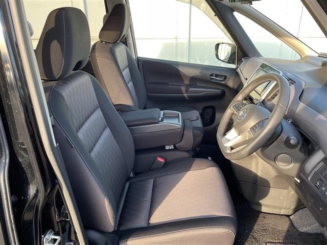 Nissan SERENA 2021 7689062-16