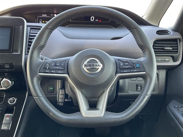 Nissan SERENA 2021 7689062-17