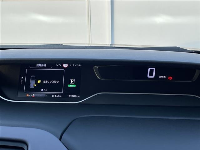 Nissan SERENA 2021 7689062-18