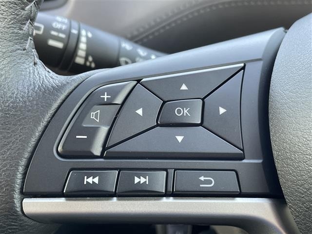 Nissan SERENA 2021 7689062-19