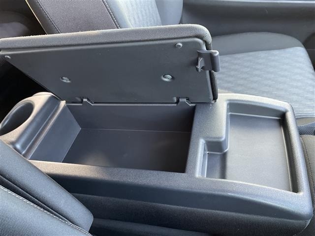 Nissan SERENA 2021 7689062-2