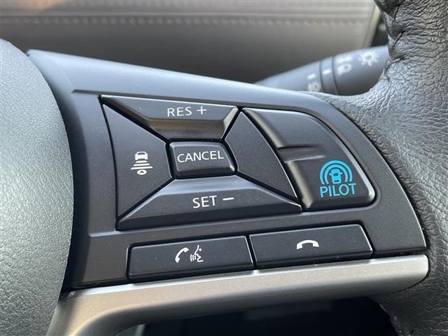 Nissan SERENA 2021 7689062-21