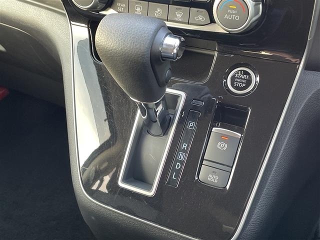 Nissan SERENA 2021 7689062-22