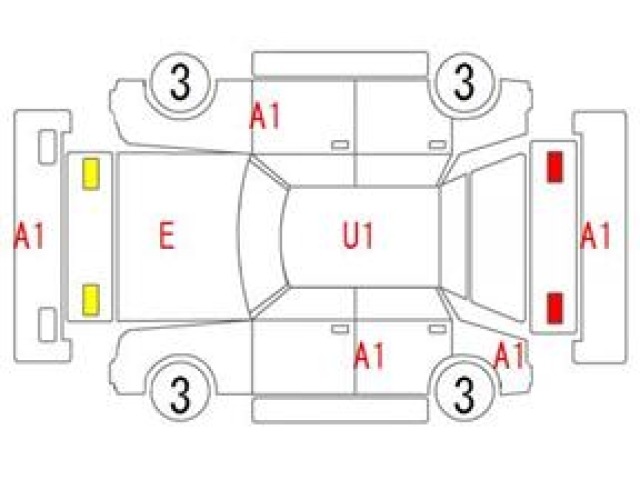 Nissan SERENA 2021 7689062-23