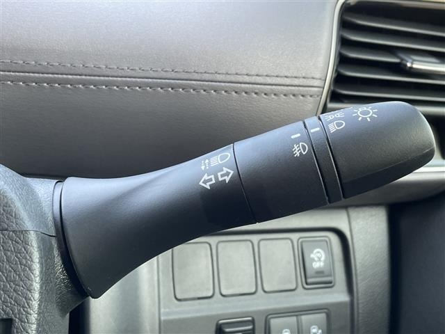 Nissan SERENA 2021 7689062-3
