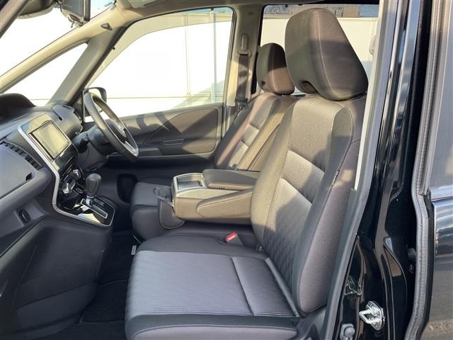 Nissan SERENA 2021 7689062-4