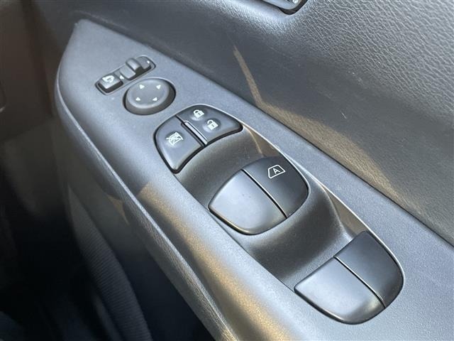 Nissan SERENA 2021 7689062-5