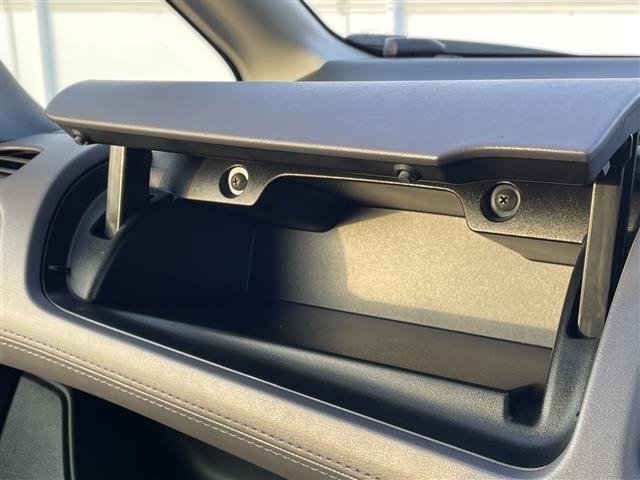 Nissan SERENA 2021 7689062-6