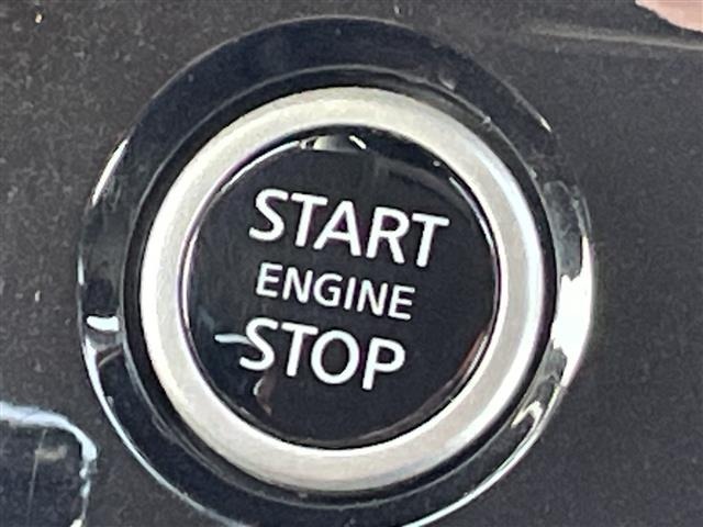 Nissan SERENA 2021 7689062-7
