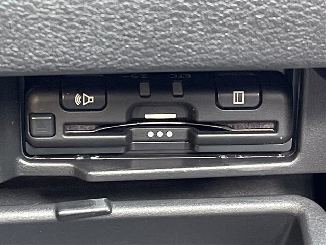 Nissan SERENA 2021 7689062-8