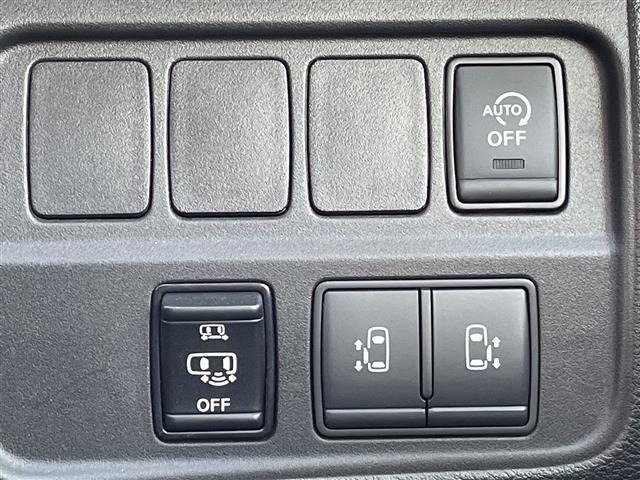 Nissan SERENA 2021 7689062-9