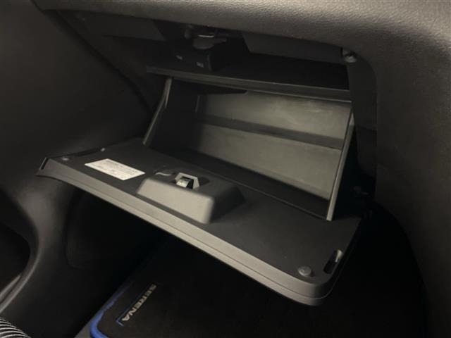 Nissan SERENA 2022 7689064-1