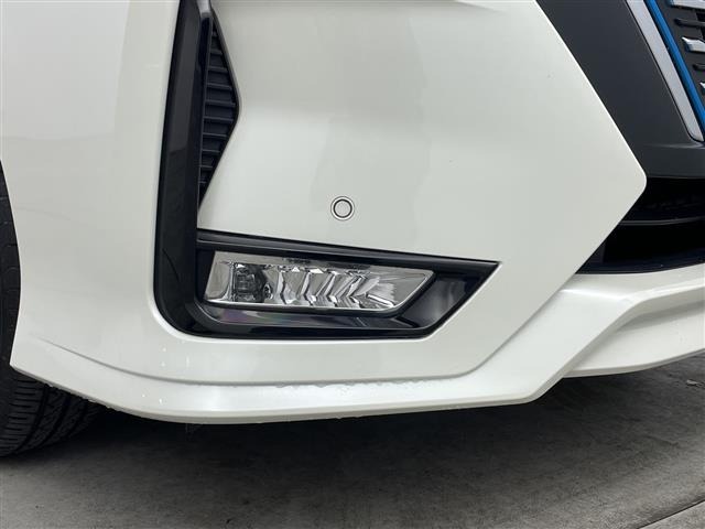 Nissan SERENA 2022 7689064-10