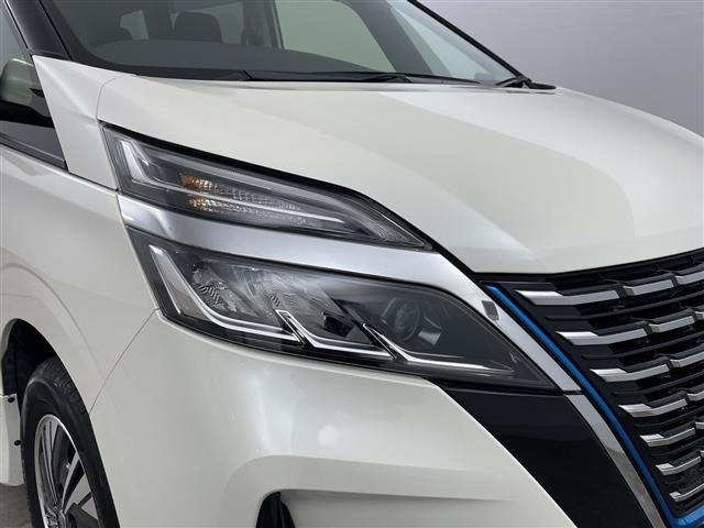 Nissan SERENA 2022 7689064-11