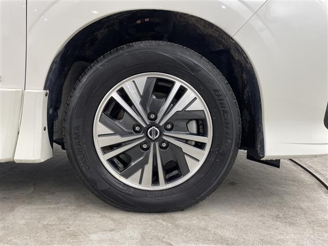 Nissan SERENA 2022 7689064-12