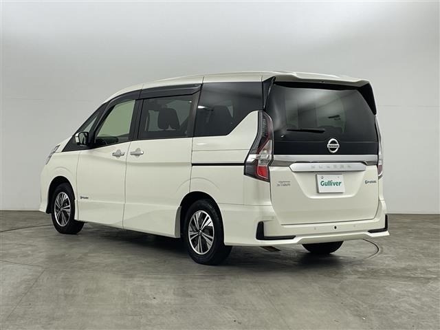 Nissan SERENA 2022 7689064-13