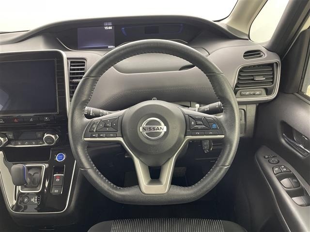 Nissan SERENA 2022 7689064-14