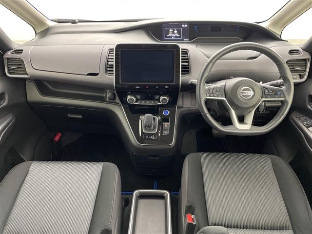 Nissan SERENA 2022 7689064-15