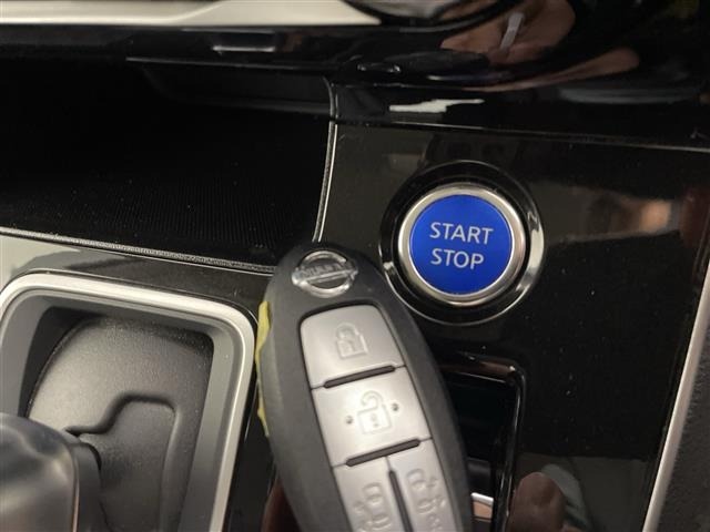 Nissan SERENA 2022 7689064-19