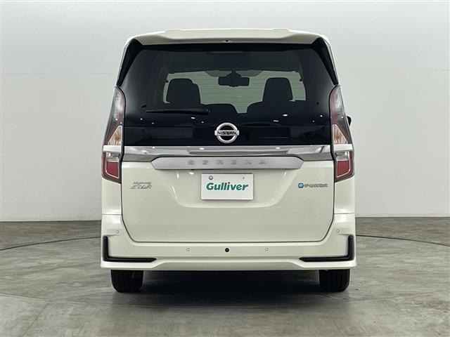 Nissan SERENA 2022 7689064-2