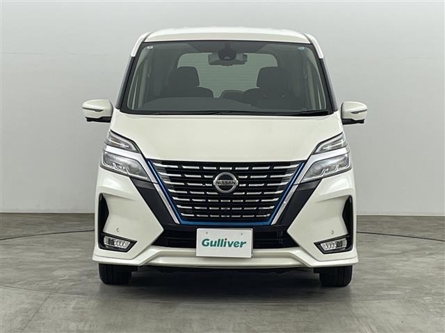 Nissan SERENA 2022 7689064-20
