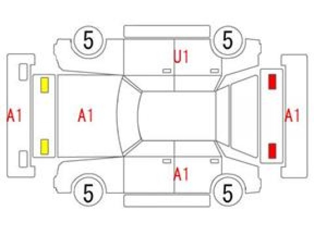 Nissan SERENA 2022 7689064-23