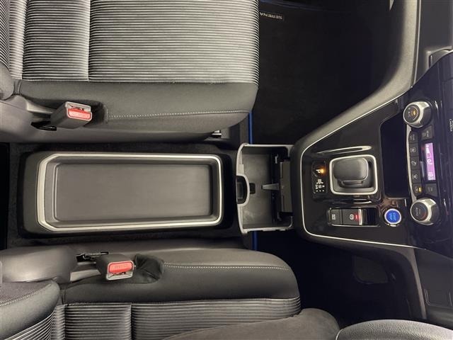 Nissan SERENA 2022 7689064-3