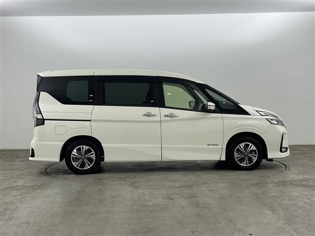 Nissan SERENA 2022 7689064-4