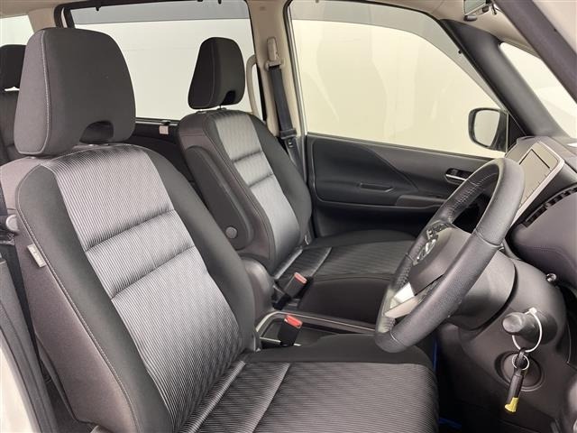 Nissan SERENA 2022 7689064-5