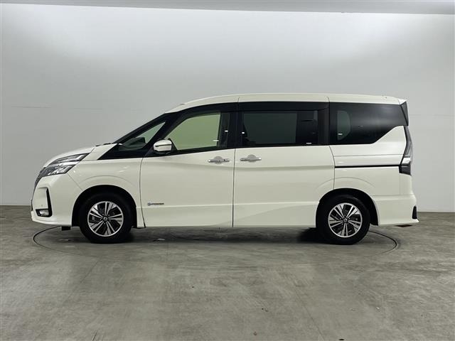 Nissan SERENA 2022 7689064-6