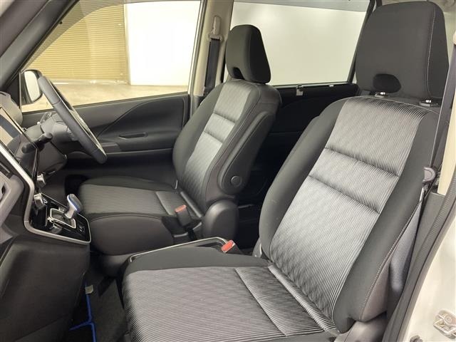 Nissan SERENA 2022 7689064-7