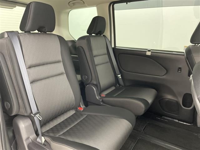 Nissan SERENA 2022 7689064-8