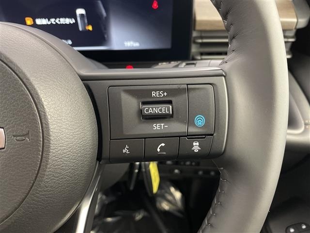 Nissan SERENA 2026 7689065-1