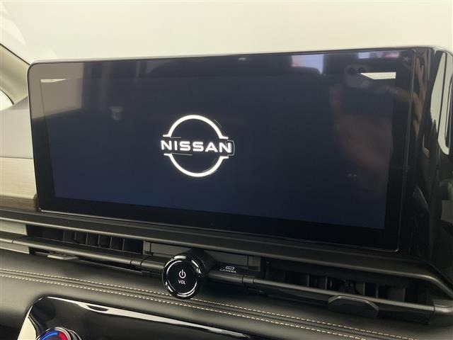 Nissan SERENA 2026 7689065-10