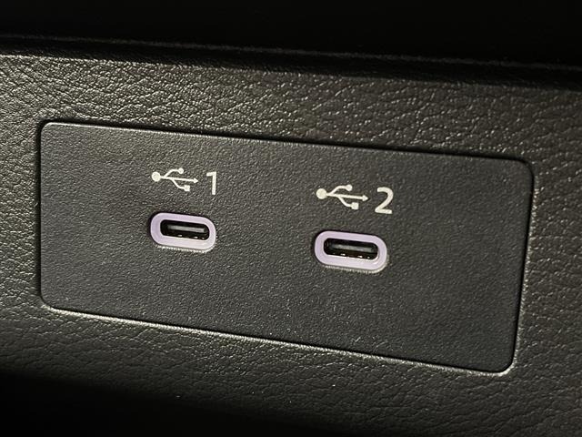 Nissan SERENA 2026 7689065-11