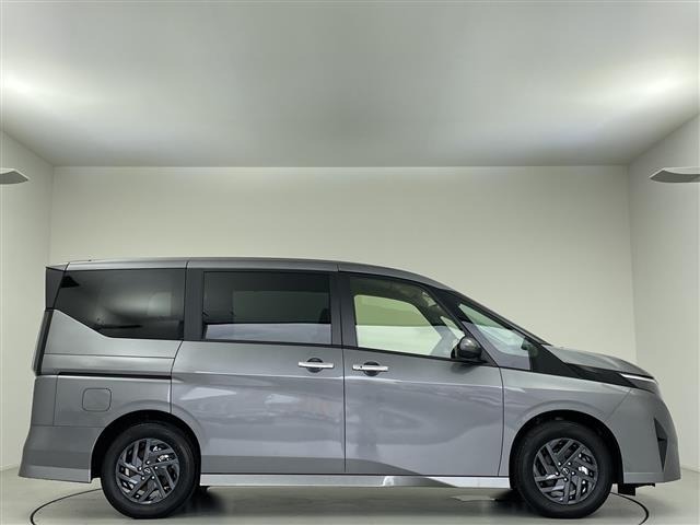 Nissan SERENA 2026 7689065-13