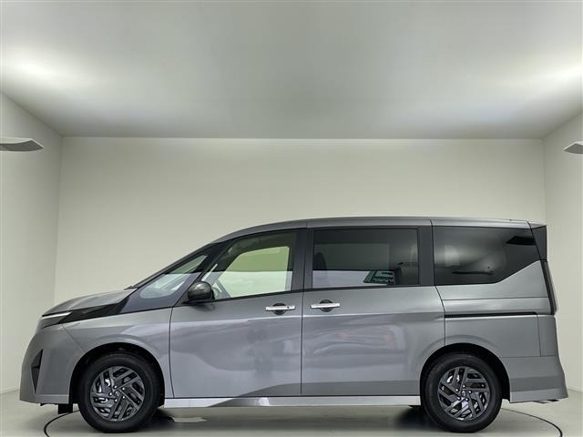 Nissan SERENA 2026 7689065-14